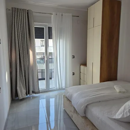 Memelli Appartement *